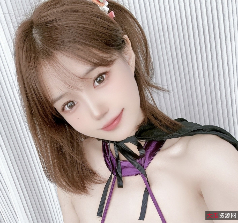 大罩杯优优mi无圣光合集727V28.8G，远古视频收藏