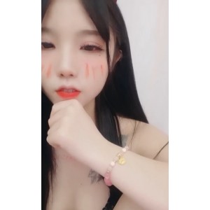 快手甜美糖糖儿最新合集111.8G，收藏补百度