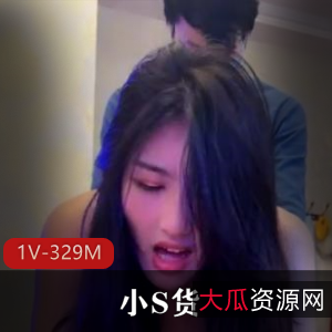 自拍小S名场面最新合集1V329M，网贷心声
