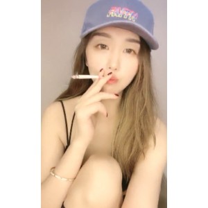 源码自录百度云优质翘臀长腿妹子半糖最新合集11V19.58G，4天放飞自我表演