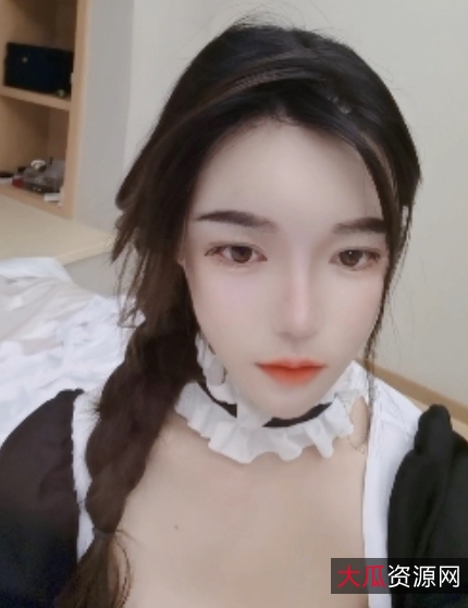 优质主播半糖高颜值福利合集8V611M，闪现视频百度云