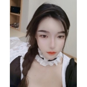 优质主播半糖高颜值福利合集8V611M，闪现视频百度云