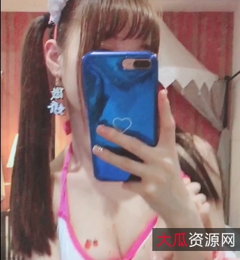 补！赛高酱土豪定制1775P106V6.18G，第一次发帖，没经验