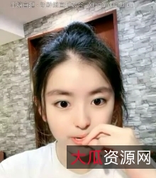 稚嫩妹子18岁最新合集2V900MB，下载后缀名.7z