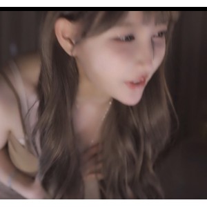 转载热舞百度盘米娜Minana精华合集75V15.4G，2021年12月原版视频