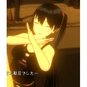 日本3D动画百度盘LOLI合集めくじら家出カップル6V3.22G，剧情丰富请勿在线解压