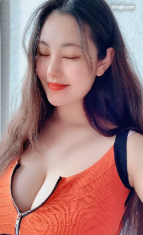 快手主播安妮朵朵大罩杯摇摆福利绝版直播收藏大合集186V6.13G，自行打包百度盘