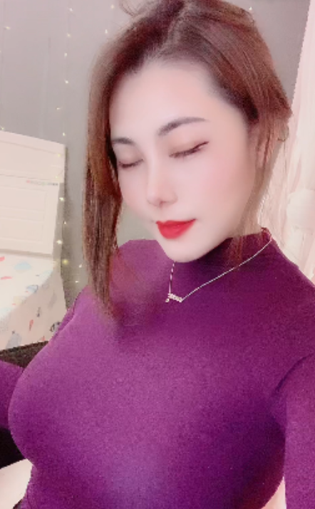 快手主播安妮朵朵大罩杯摇摆福利绝版直播收藏大合集186V6.13G，自行打包百度盘