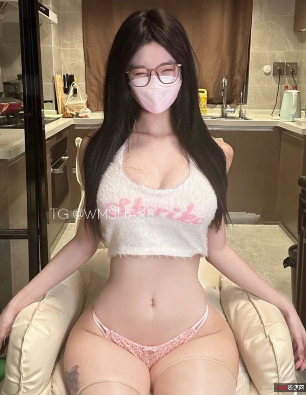 抖音网红桂芬微密付费定制合集21V208P808M,精彩内容尽在百度盘