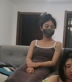 转载百度云双女同笼子全集156G打包分享，方便下载