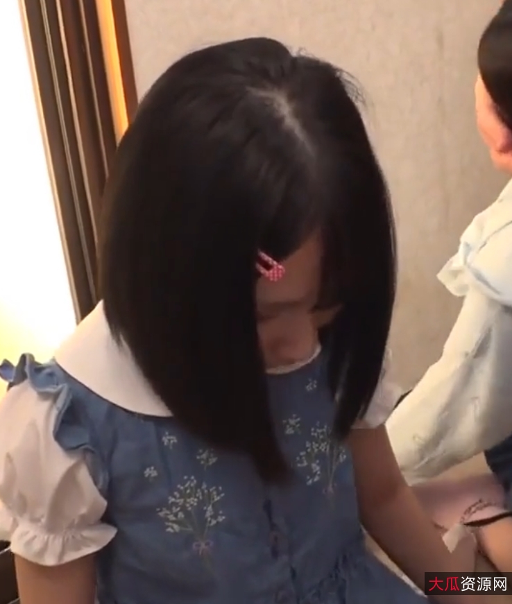 合法妹子百度盘双人游戏PIH007最新合集3V1.24G，自行打包QQ糖高中生