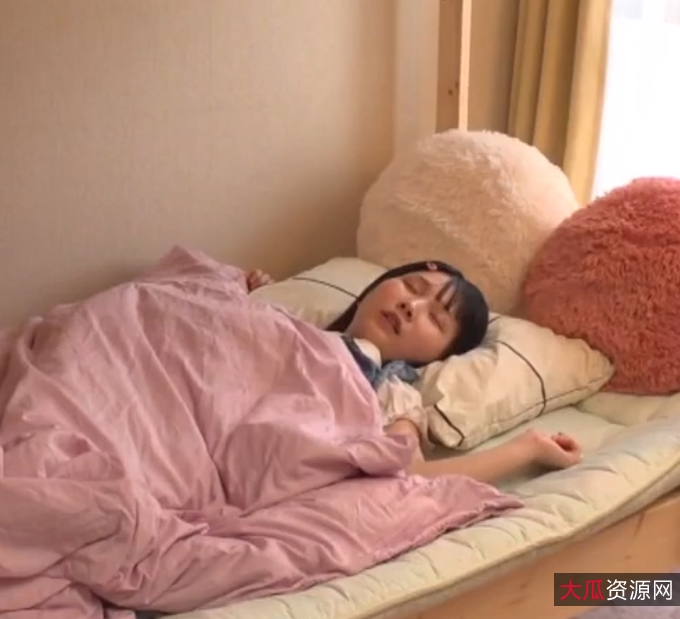 合法妹子百度盘双人游戏PIH007最新合集3V1.24G，自行打包QQ糖高中生