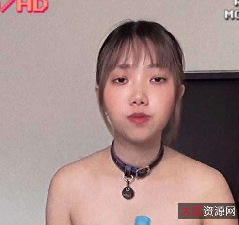 转载搬运百度盘年轻小小狗LUNA跳绳合集9V3.5G,户外炸裂指教喷泉