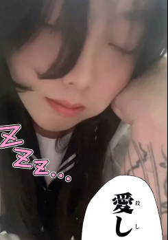 伪娘百度盘大合集兔籽最新打包2000+P100+V13.8G,精彩内容尽在其中