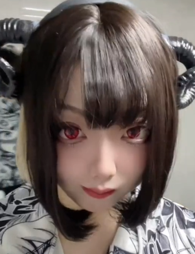 伪娘百度盘大合集兔籽最新打包2000+P100+V13.8G,精彩内容尽在其中