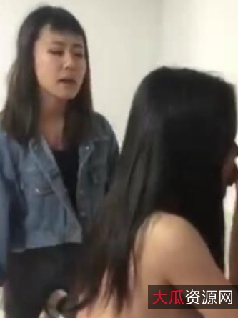 报复视频+网络平台+精彩感觉+女子劈腿复仇+1V未知G，现场曝光