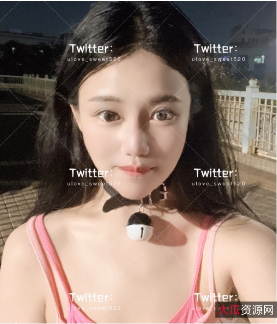 优质女神推主私拍甄选合集1V1G，展示独特魅力