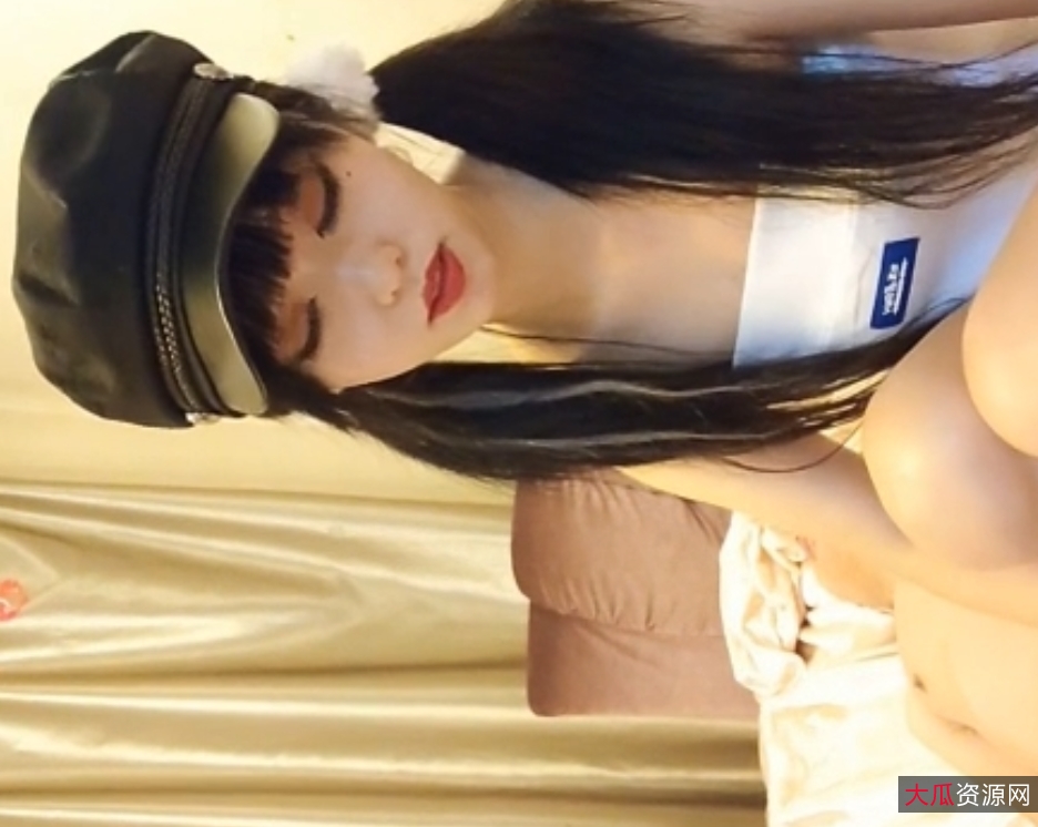 套路直播合集88V50G，精彩瞬间尽在其中