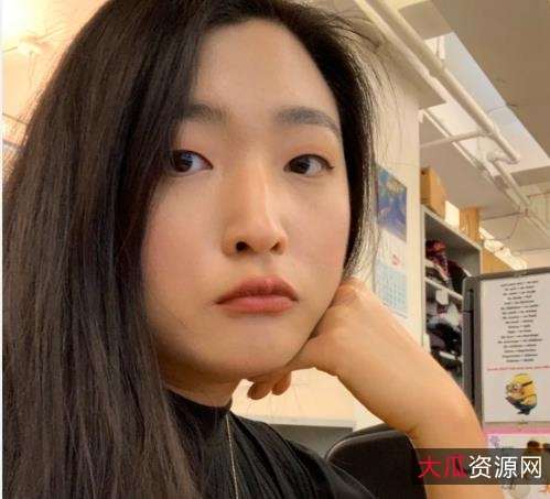 自拍抖音女博士与黑人男友合集60V4.2G，旧资源回顾与反思