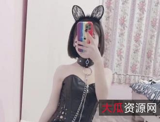 优质短视频合集极速冲击我和侄女小夕最新合集112V4.9G，超高热度不露脸视觉冲击