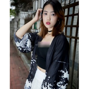 百度盘丝足梦丝女神182套最新合集182V121G，老物补档