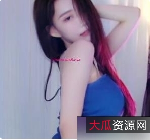 斗鱼王雨檬热舞精剪合集20部，火辣舞姿回馈粉丝