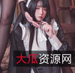 女神合集平台高质量落落Raku最新视频资源50V数十GB，反差魅力多样角色