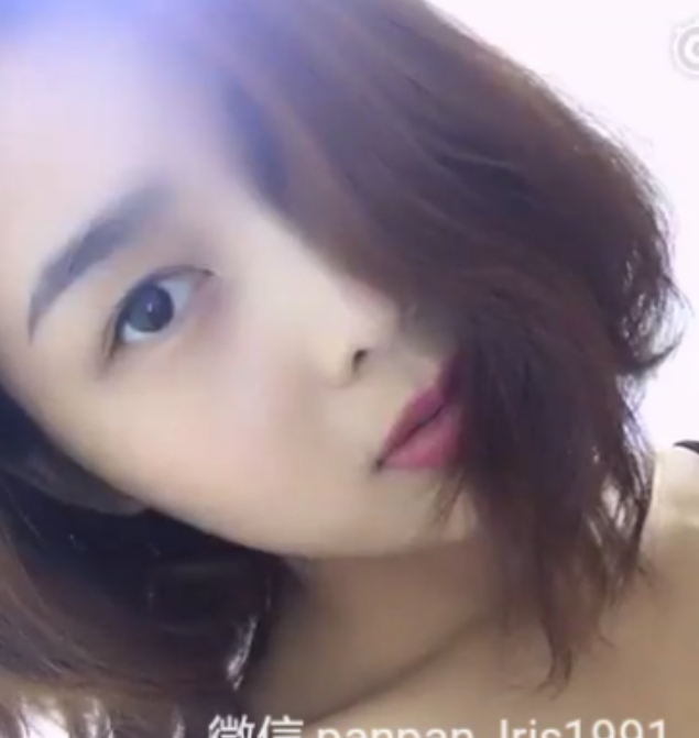 闫盼盼自用合集2024全网最全43V2227P5.87G，丰富视频图片资源，百度盘打包