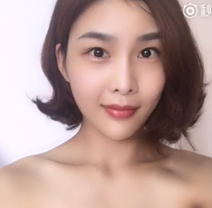 闫盼盼自用合集2024全网最全43V2227P5.87G，丰富视频图片资源，百度盘打包