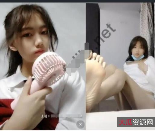 网络主播可爱宝宝子可乐清纯合集30V11.8G，阳光正好，宠粉互动