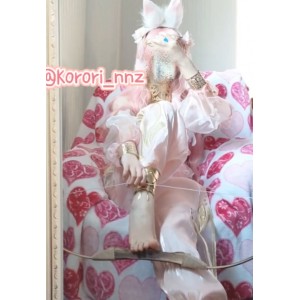 福利姬百度盘自嗨合集奈奈子超乖最新作品13V4.3G，附自打包证明