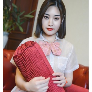 自整理pans淘淘最新合集10V82P共11G，精致生活记录