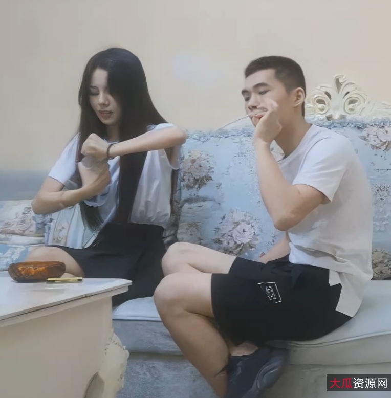 百度云资源新整理合集74V55G，小陈头星精选，收藏必备