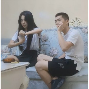 百度云资源新整理合集74V55G，小陈头星精选，收藏必备