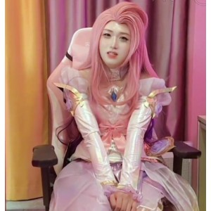 付费福利百度盘天然大罩杯邢曦月最新合集1218V16.5G，包含多种题材