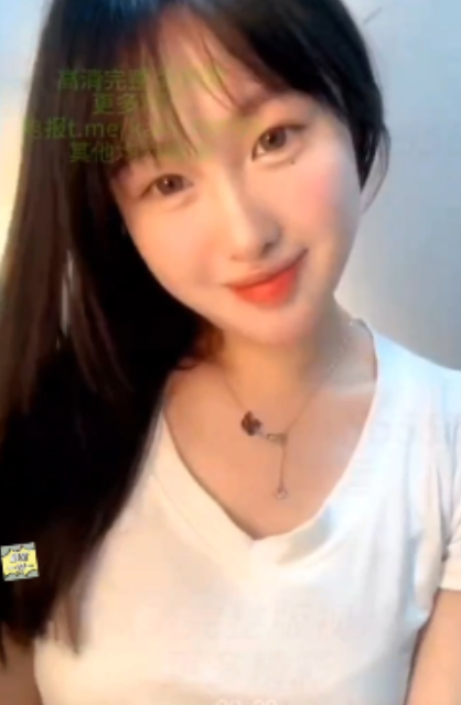 优质一对一聊天情难自禁大合集18V6.8G，兔呼主播多重解压