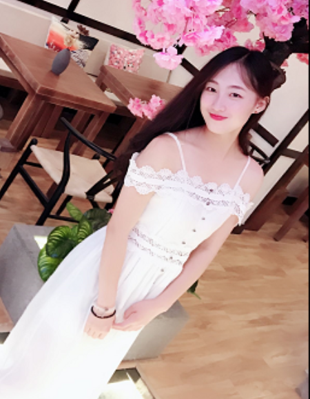 瑜伽老师最新合集31V337M，收藏25