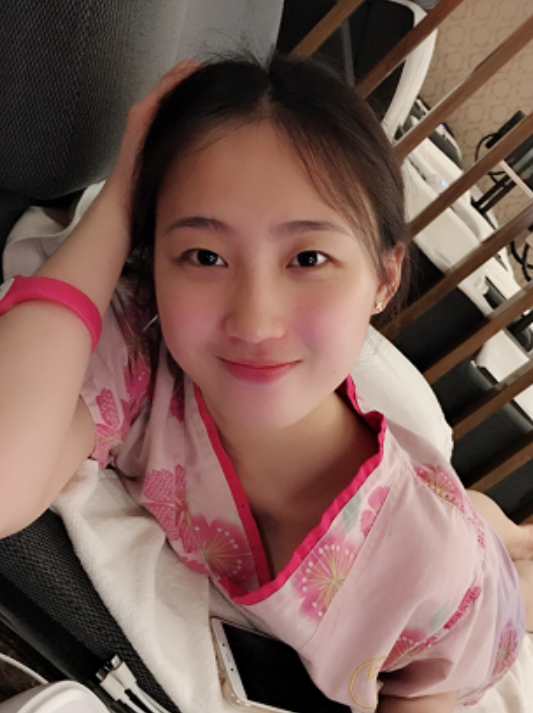 瑜伽老师最新合集31V337M，收藏25