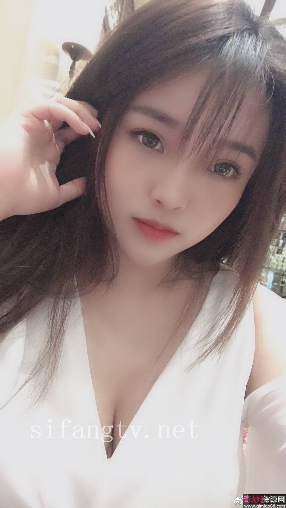 网红小乃包甜美合集32V45G,颜值与魅力并存