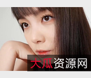 自购合集+视频平台+全方面展示+YunaTamago最新去重合集+77V7.5G+包含多个小视频+道具CC，solo内容丰富，更新频繁