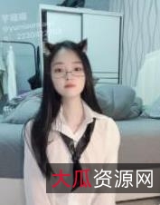 自我安慰+磁力+性感+芋喵喵最新合集+视频数量未定+10.5G+OL服装、樱桃小口、绅士蘑菇头精彩内容