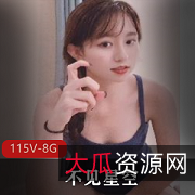 91花旦高颜值不见星空最新合集115V8.6G，社保姬视频收藏