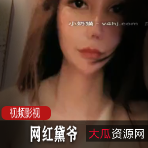 优质网红合集+平台+超A超甜+黛爷四人作品+视频数量不详+大小不详+家中闺蜜互动