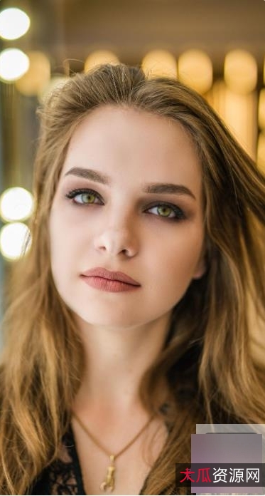 欧美P站网红LITPUSSYCATT最新合集9V1.3G，极具观赏性