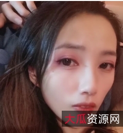 推特网红X小姐7月自整理合集1V大小，精彩内容尽在其中