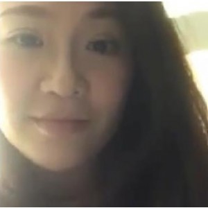 东北L聊诈骗大款合集57V9.2G，精彩不容错过