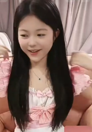 转载搬运磨铁棒高质量1v1大合集23V3.59G,助玩催送专用