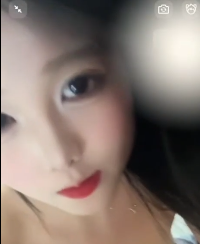 转载搬运磨铁棒高质量1v1大合集23V3.59G，助玩催送专用