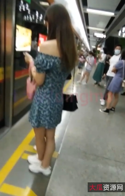 顶臀系列作品合集460V19.5G，精彩连连不容错过