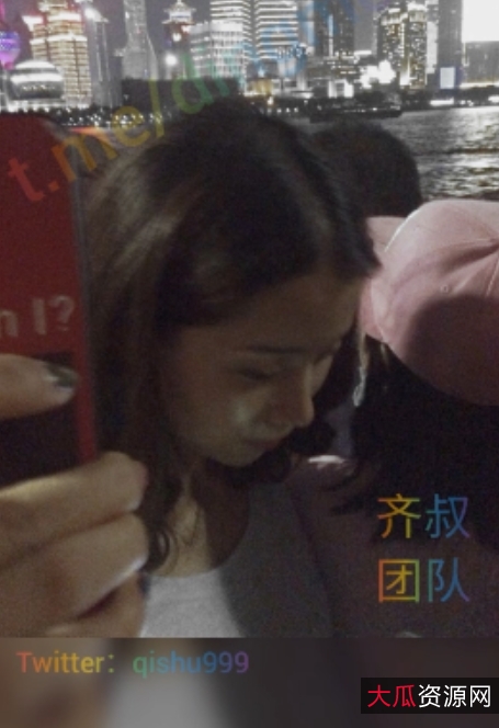 顶臀系列作品合集460V19.5G，精彩连连不容错过